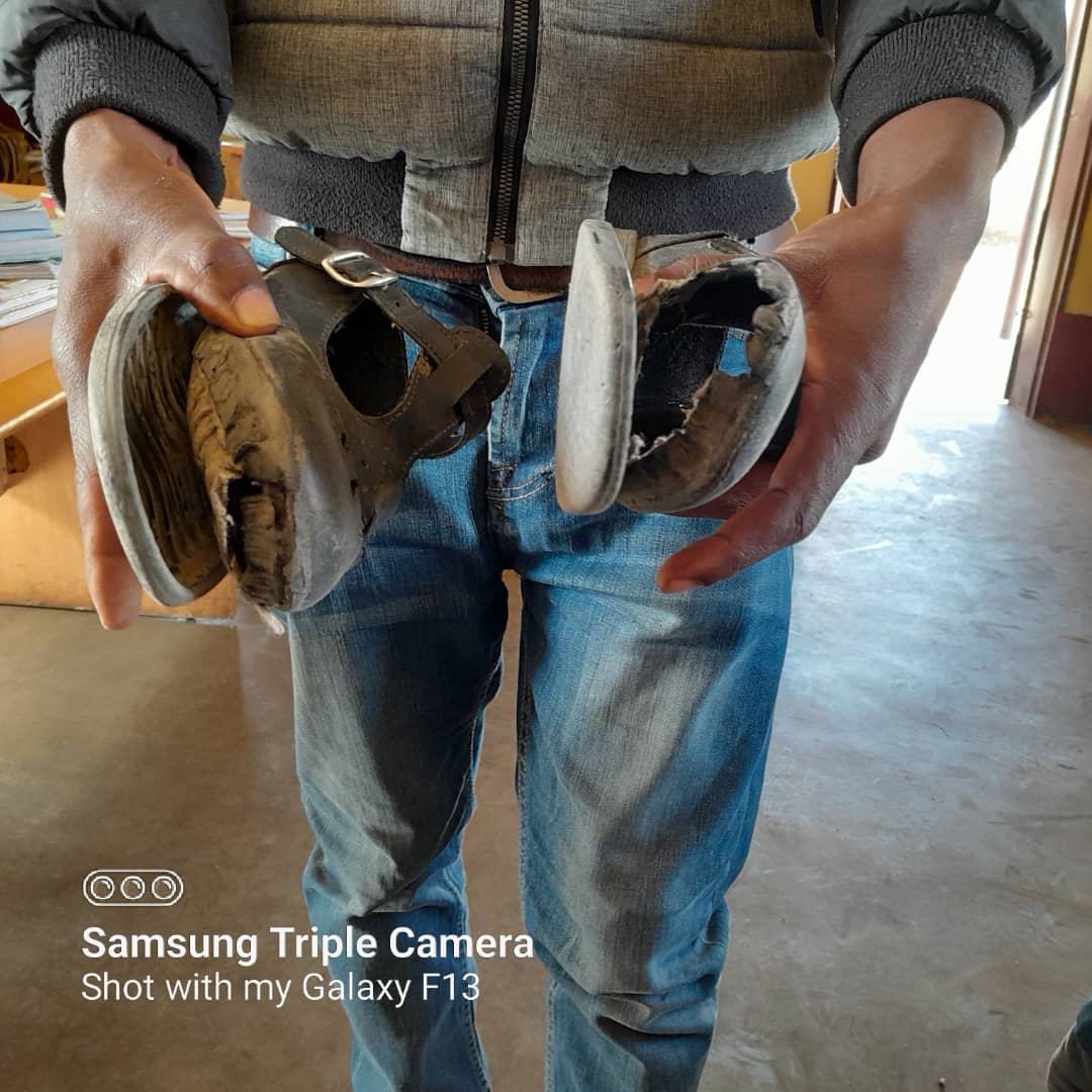 OGKCO Activity - July 09, 2024 - 05:27:44